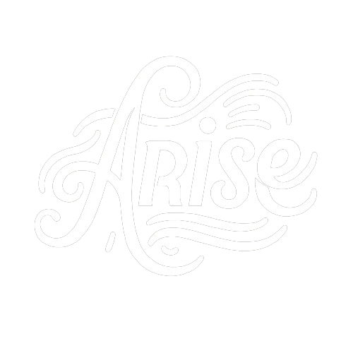 Arise International